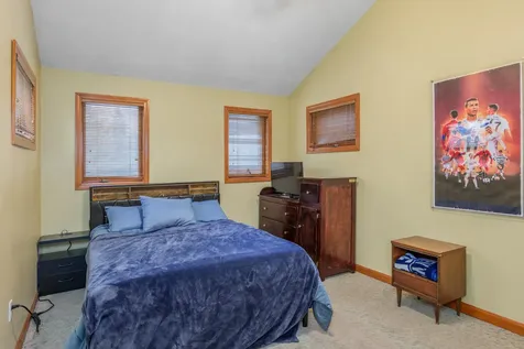 65 Pelham Road Salem NH 03079