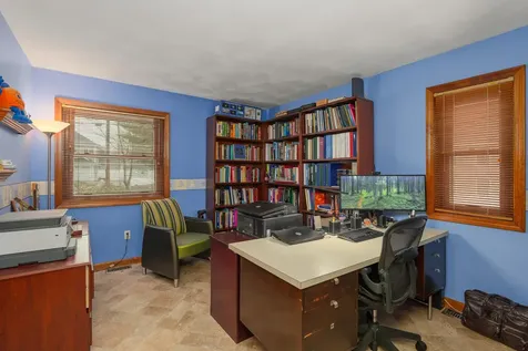 65 Pelham Road Salem NH 03079