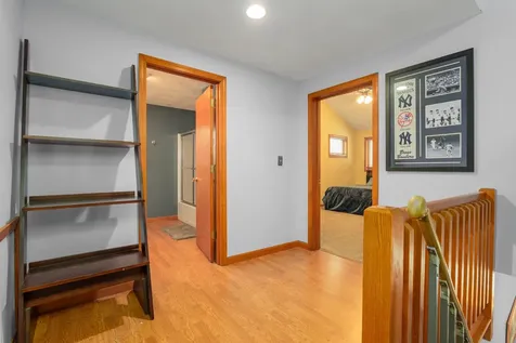 65 Pelham Road Salem NH 03079