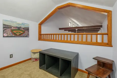 65 Pelham Road Salem NH 03079