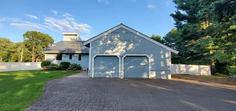 65 Pelham Road Salem NH 03079