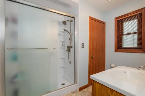 65 Pelham Road Salem NH 03079