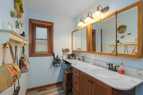 65 Pelham Road Salem NH 03079