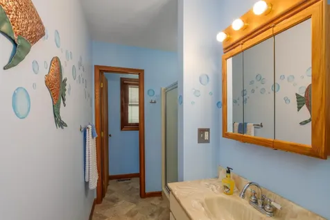 65 Pelham Road Salem NH 03079