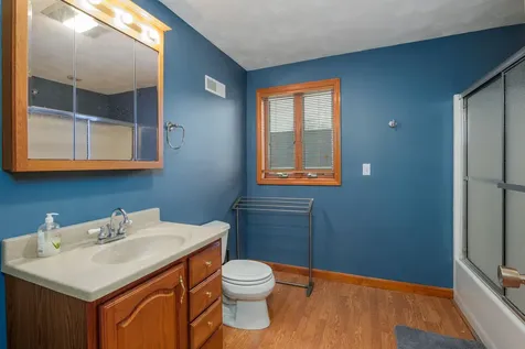 65 Pelham Road Salem NH 03079