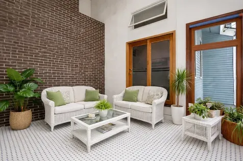 65 Pelham Road Salem NH 03079