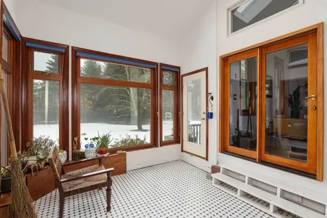 65 Pelham Road Salem NH 03079