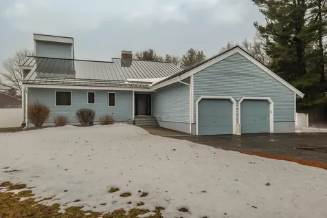 65 Pelham Road Salem NH 03079