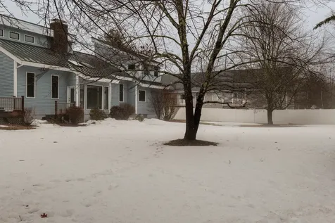 65 Pelham Road Salem NH 03079