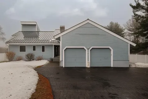 65 Pelham Road Salem NH 03079