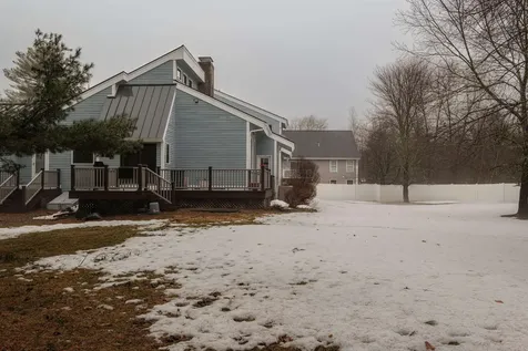 65 Pelham Road Salem NH 03079