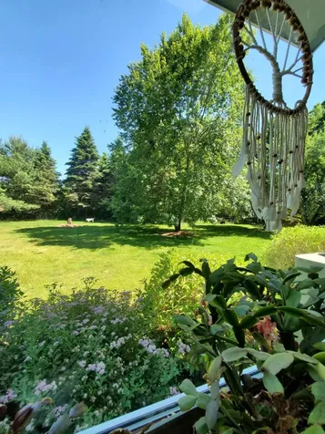 65 Pelham Road Salem NH 03079