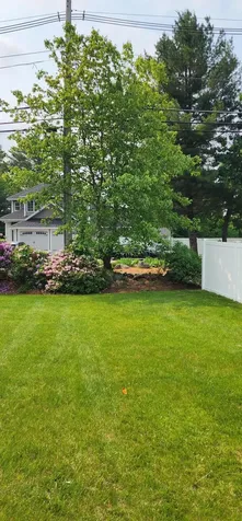 65 Pelham Road Salem NH 03079