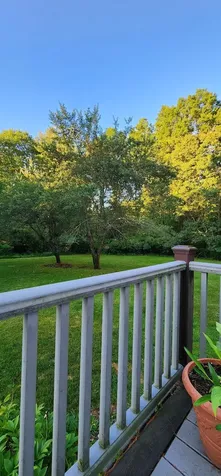 65 Pelham Road Salem NH 03079