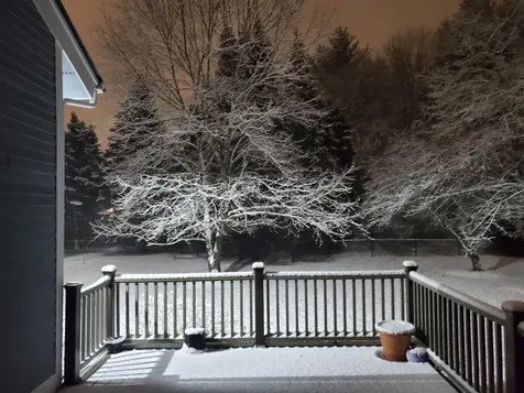 65 Pelham Road Salem NH 03079