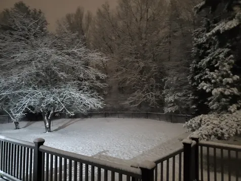 65 Pelham Road Salem NH 03079