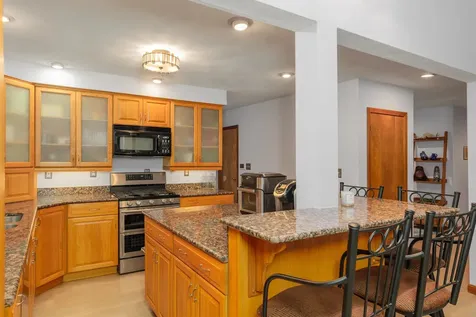 65 Pelham Road Salem NH 03079