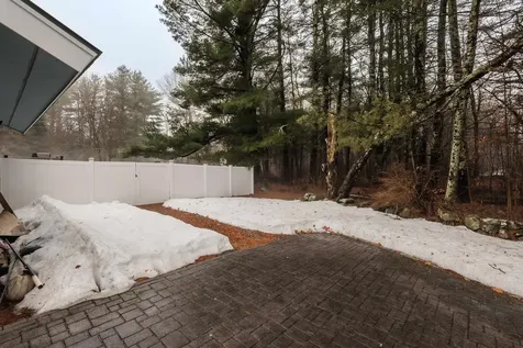 65 Pelham Road Salem NH 03079