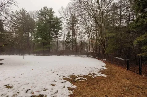 65 Pelham Road Salem NH 03079