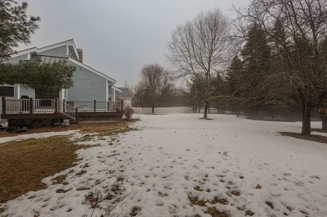 65 Pelham Road Salem NH 03079