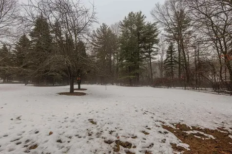 65 Pelham Road Salem NH 03079