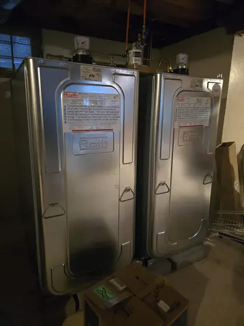 65 Pelham Road Salem NH 03079