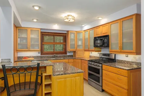 65 Pelham Road Salem NH 03079