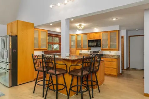 65 Pelham Road Salem NH 03079