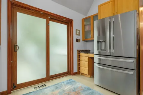 65 Pelham Road Salem NH 03079