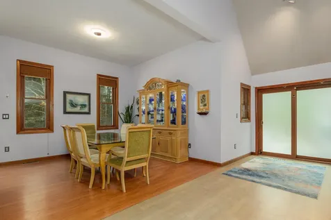 65 Pelham Road Salem NH 03079