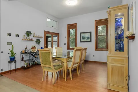 65 Pelham Road Salem NH 03079