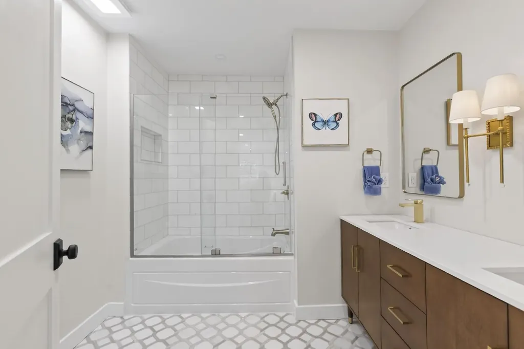 782 Weirs Boulevard Laconia NH 03246