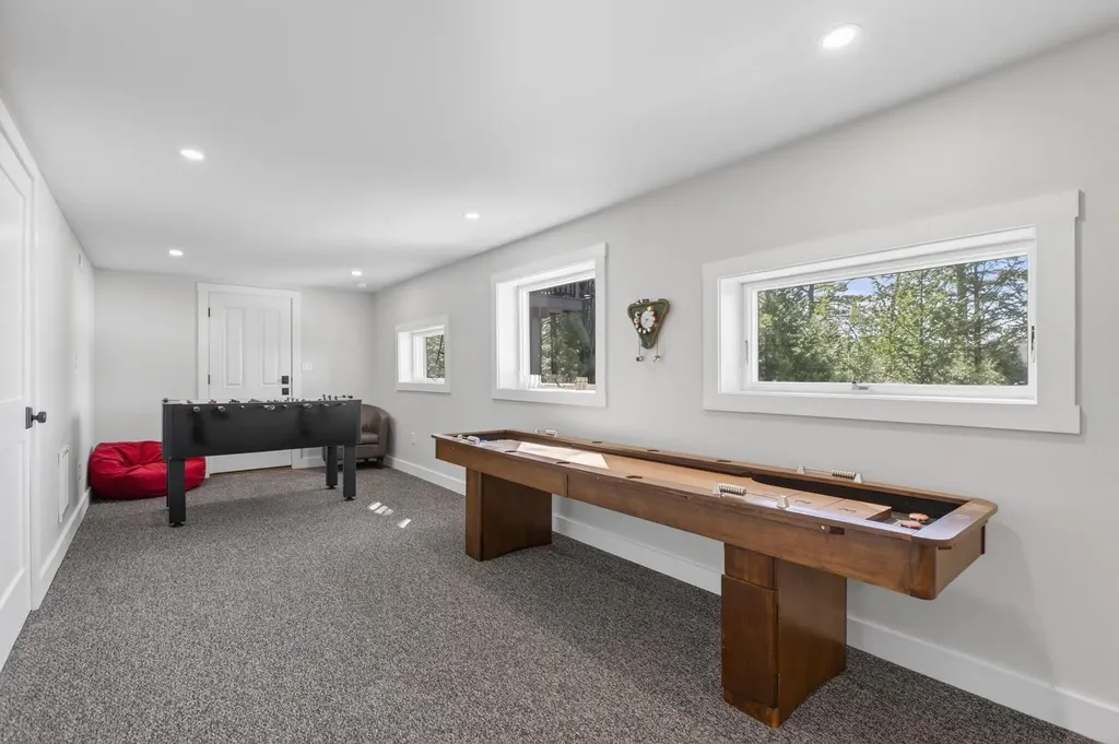 782 Weirs Boulevard Laconia NH 03246