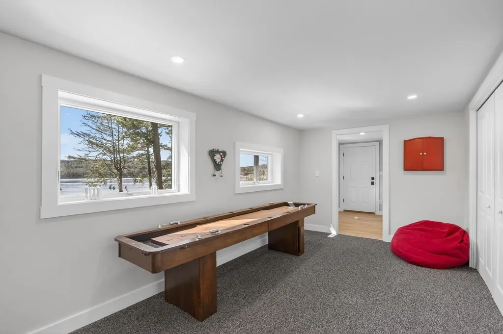 782 Weirs Boulevard Laconia NH 03246