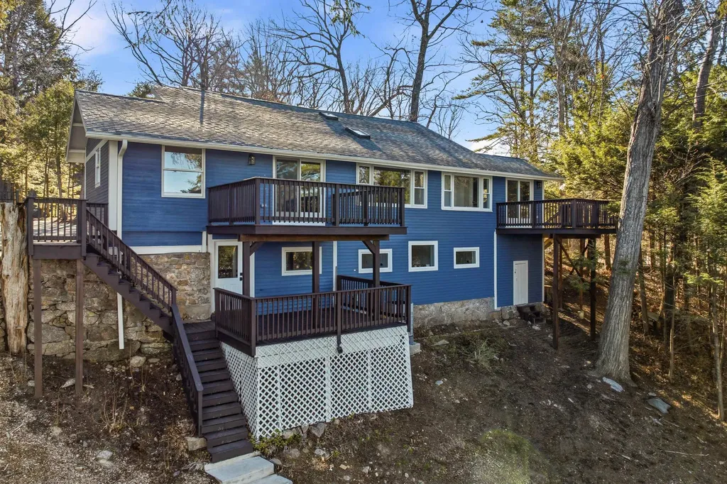 782 Weirs Boulevard Laconia NH 03246