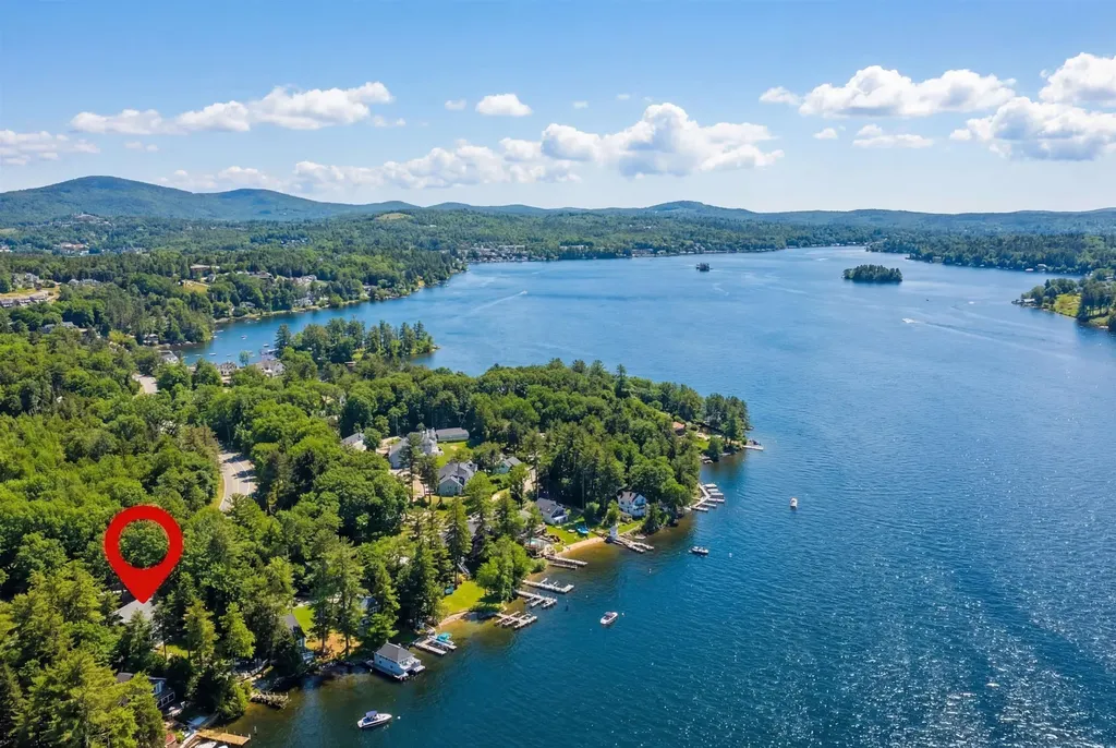 782 Weirs Boulevard Laconia NH 03246
