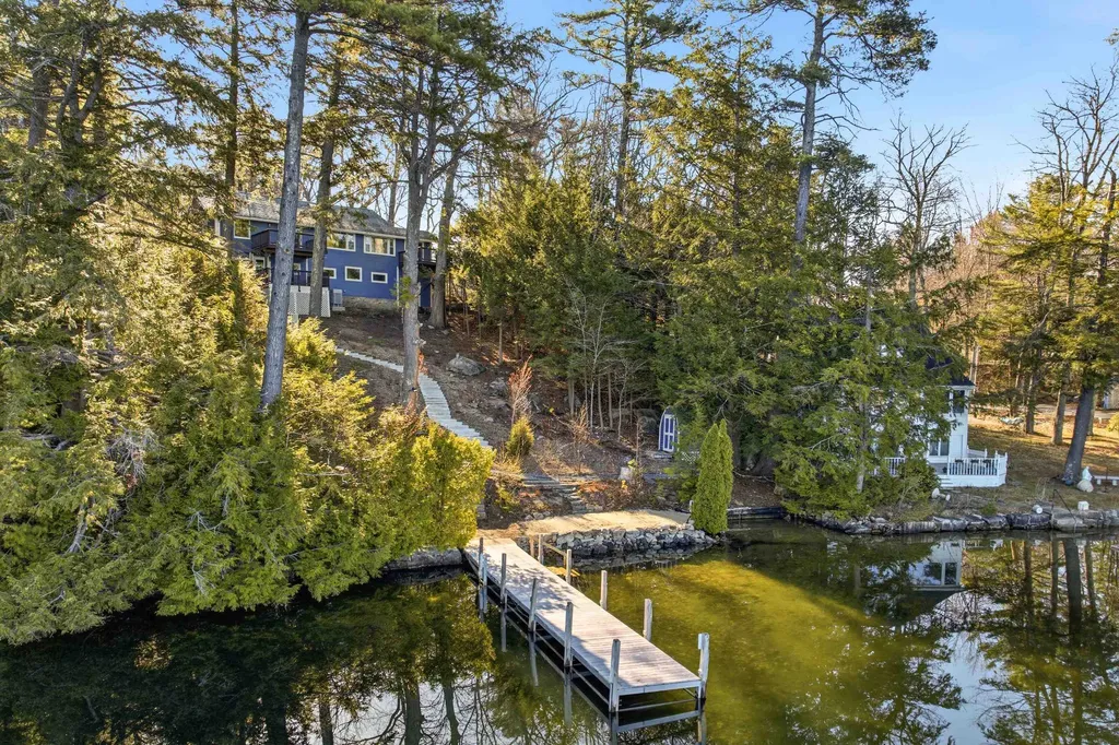 782 Weirs Boulevard Laconia NH 03246