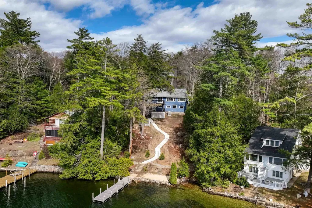 782 Weirs Boulevard Laconia NH 03246