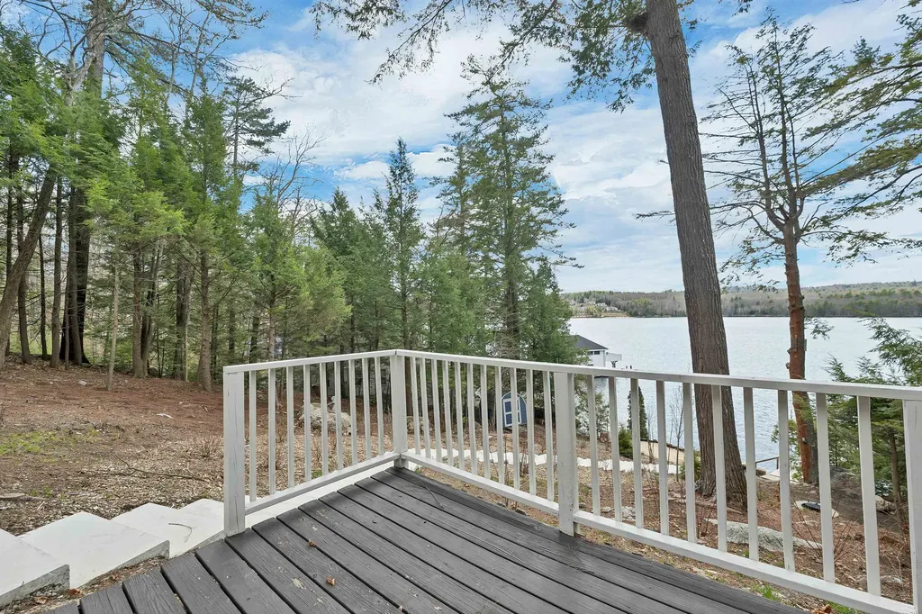 782 Weirs Boulevard Laconia NH 03246