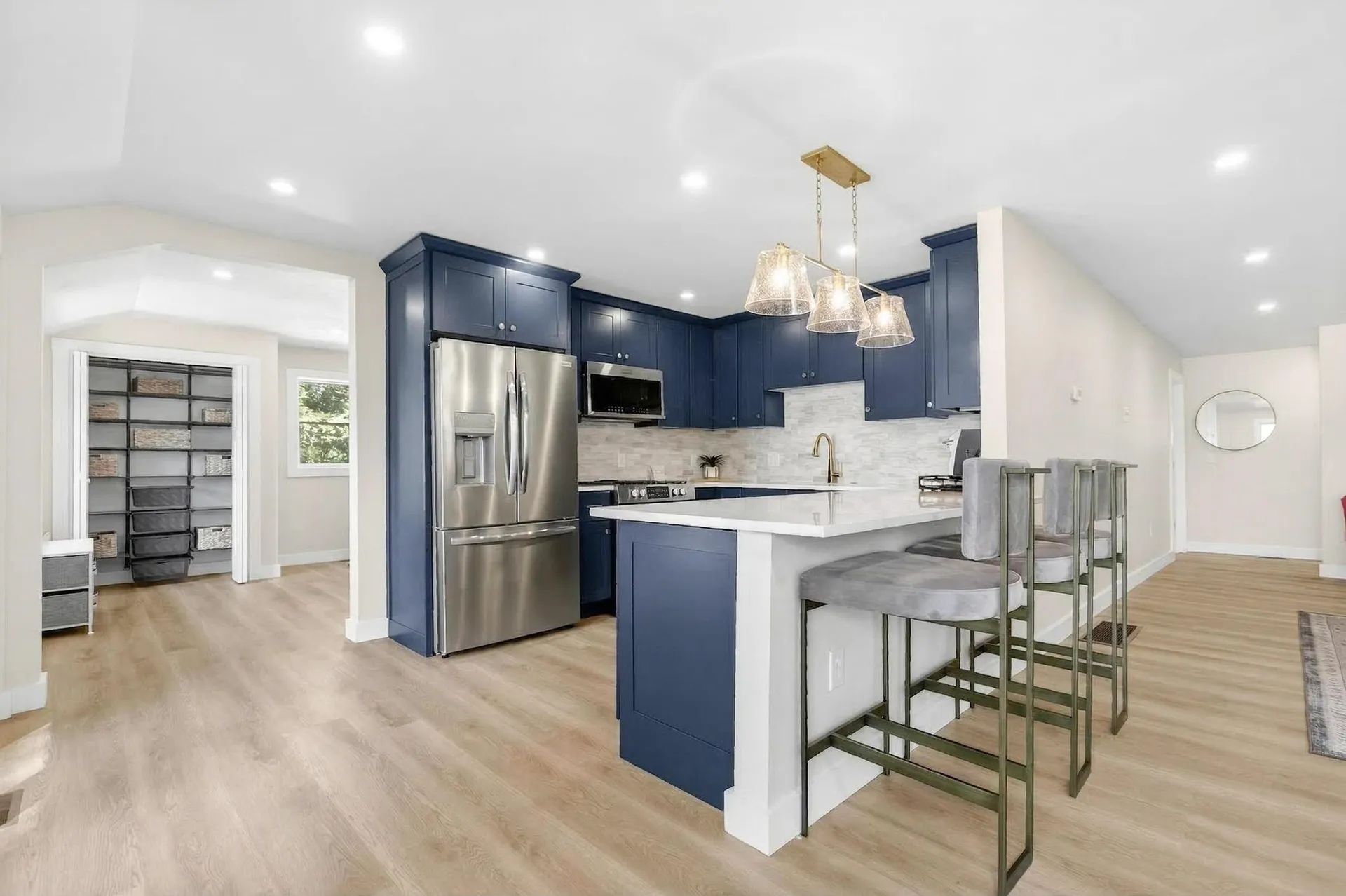 782 Weirs Boulevard Laconia NH 03246