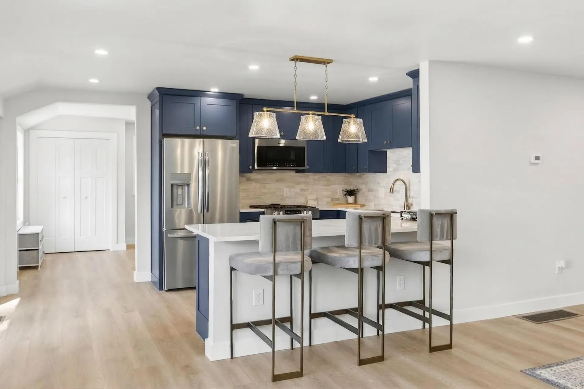 782 Weirs Boulevard Laconia NH 03246