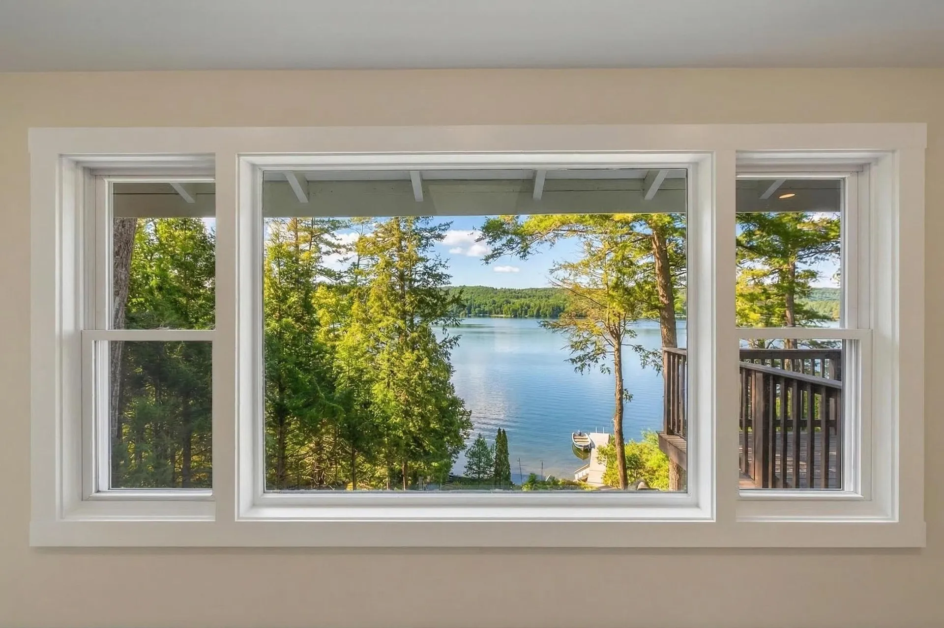 782 Weirs Boulevard Laconia NH 03246