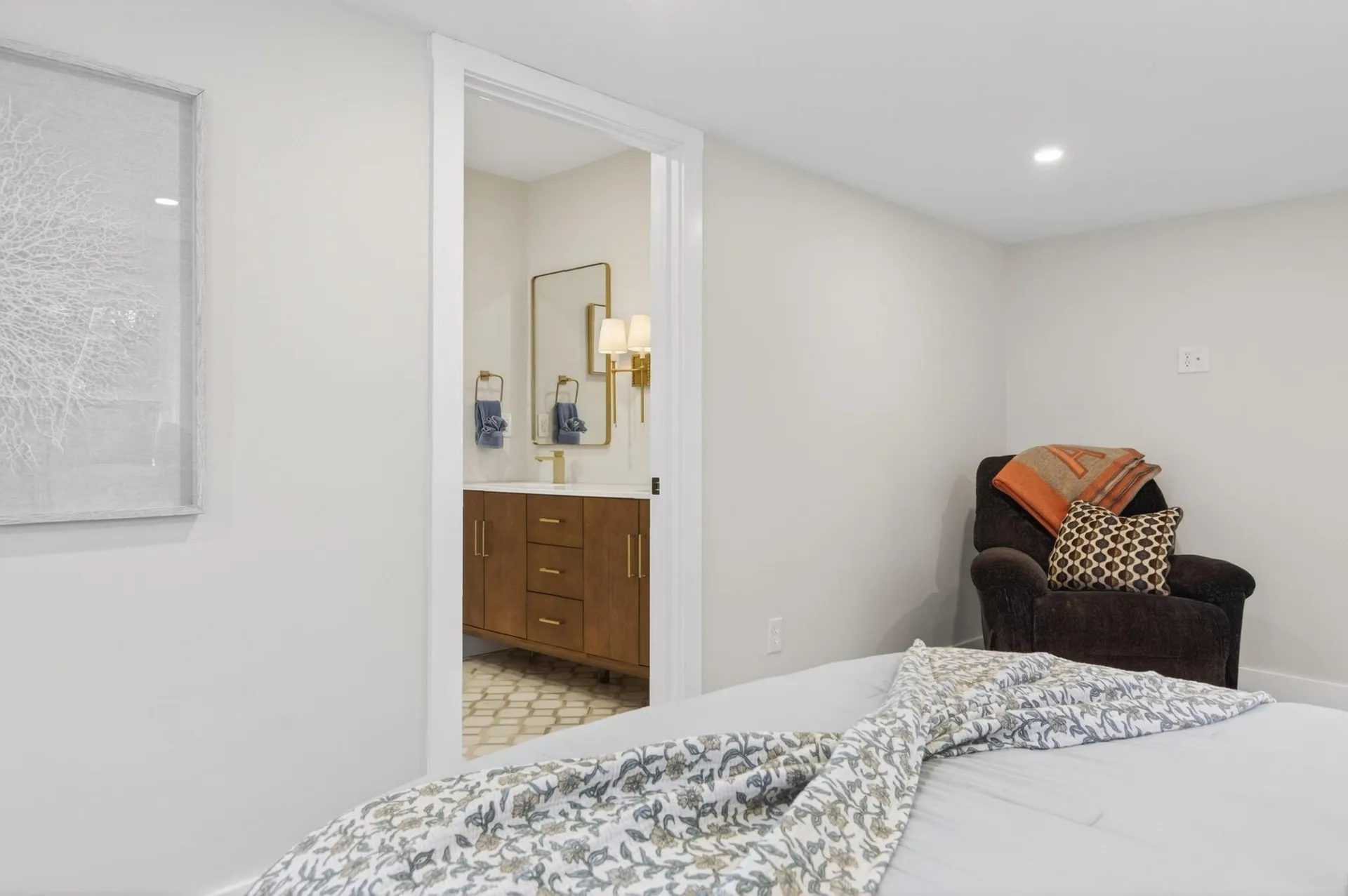 782 Weirs Boulevard Laconia NH 03246