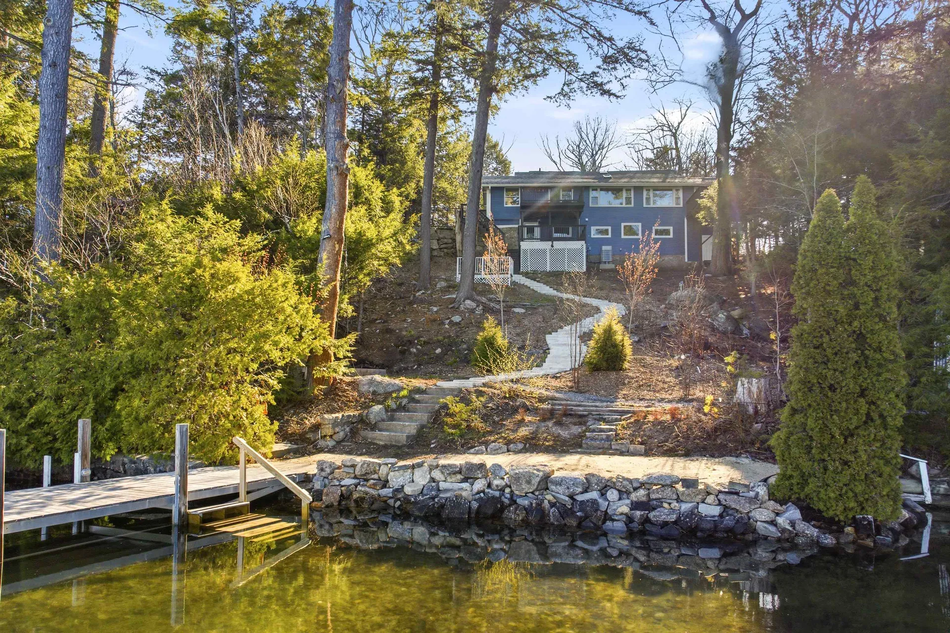 782 Weirs Boulevard Laconia NH 03246