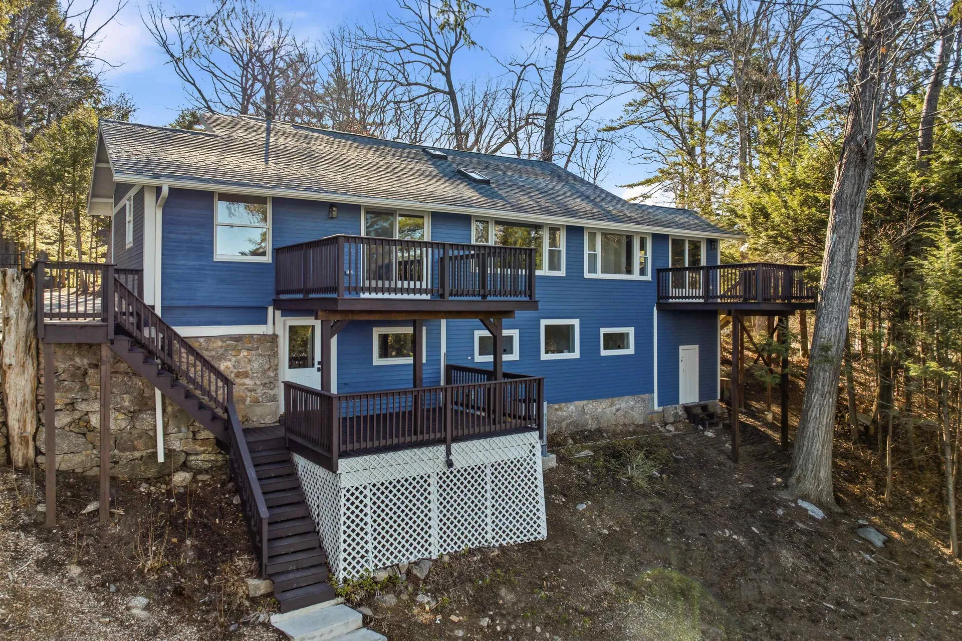 782 Weirs Boulevard Laconia NH 03246