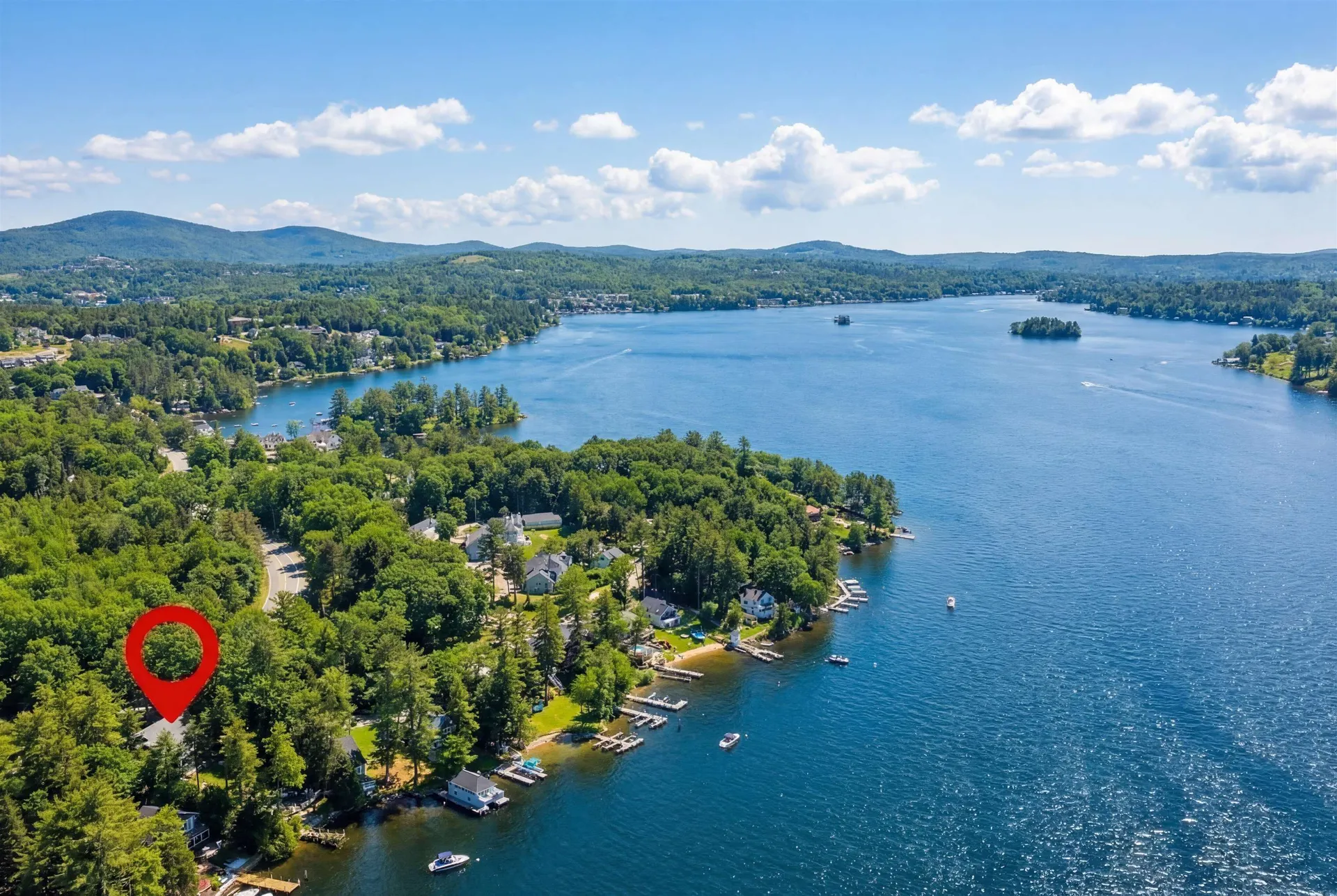782 Weirs Boulevard Laconia NH 03246