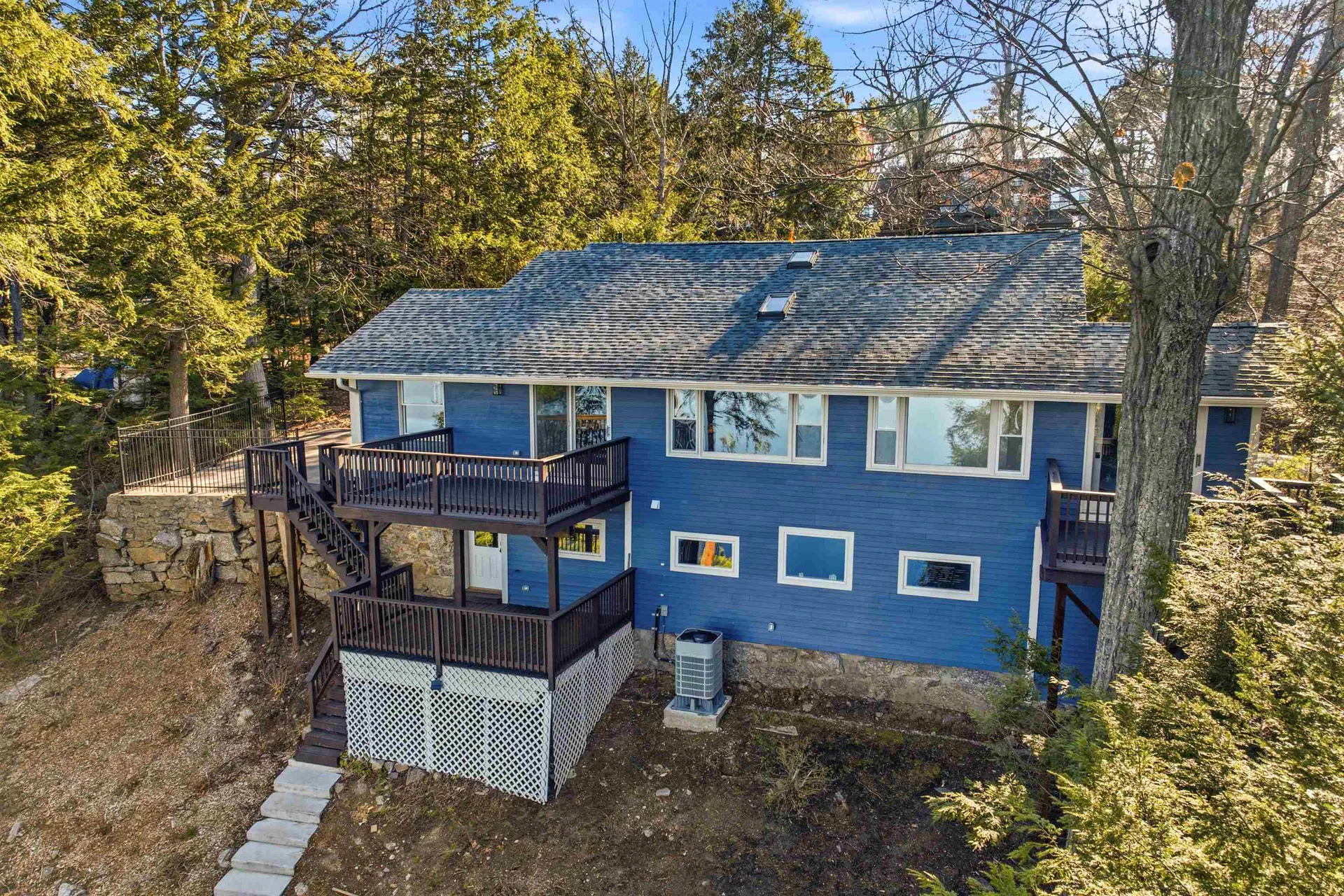 782 Weirs Boulevard Laconia NH 03246