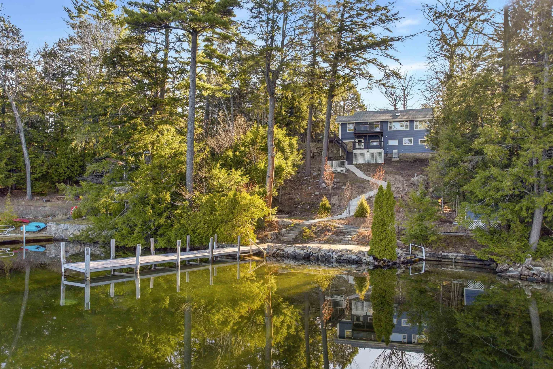 782 Weirs Boulevard Laconia NH 03246