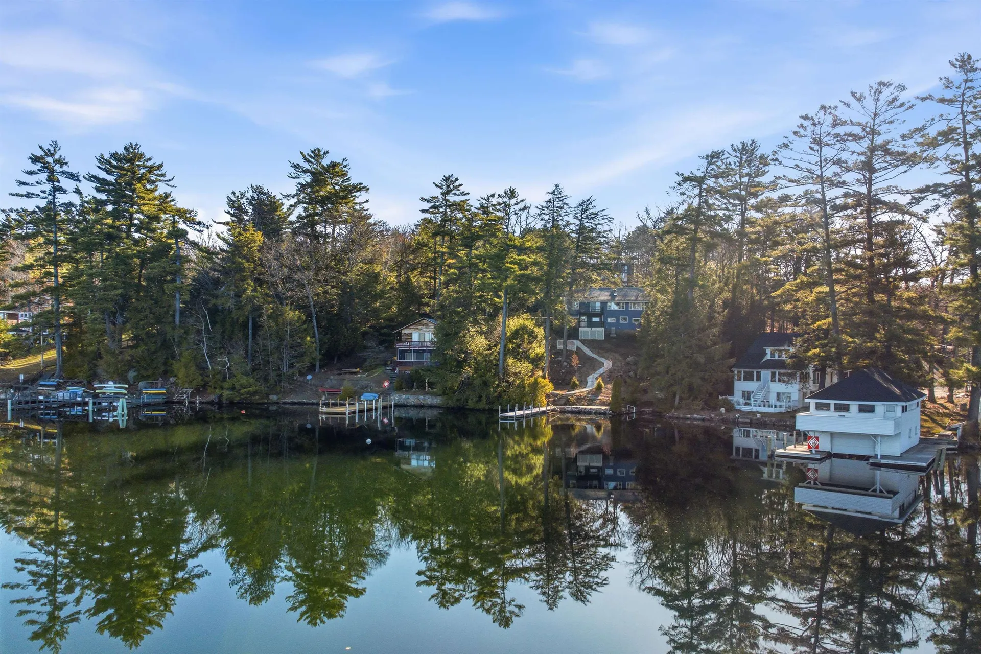 782 Weirs Boulevard Laconia NH 03246