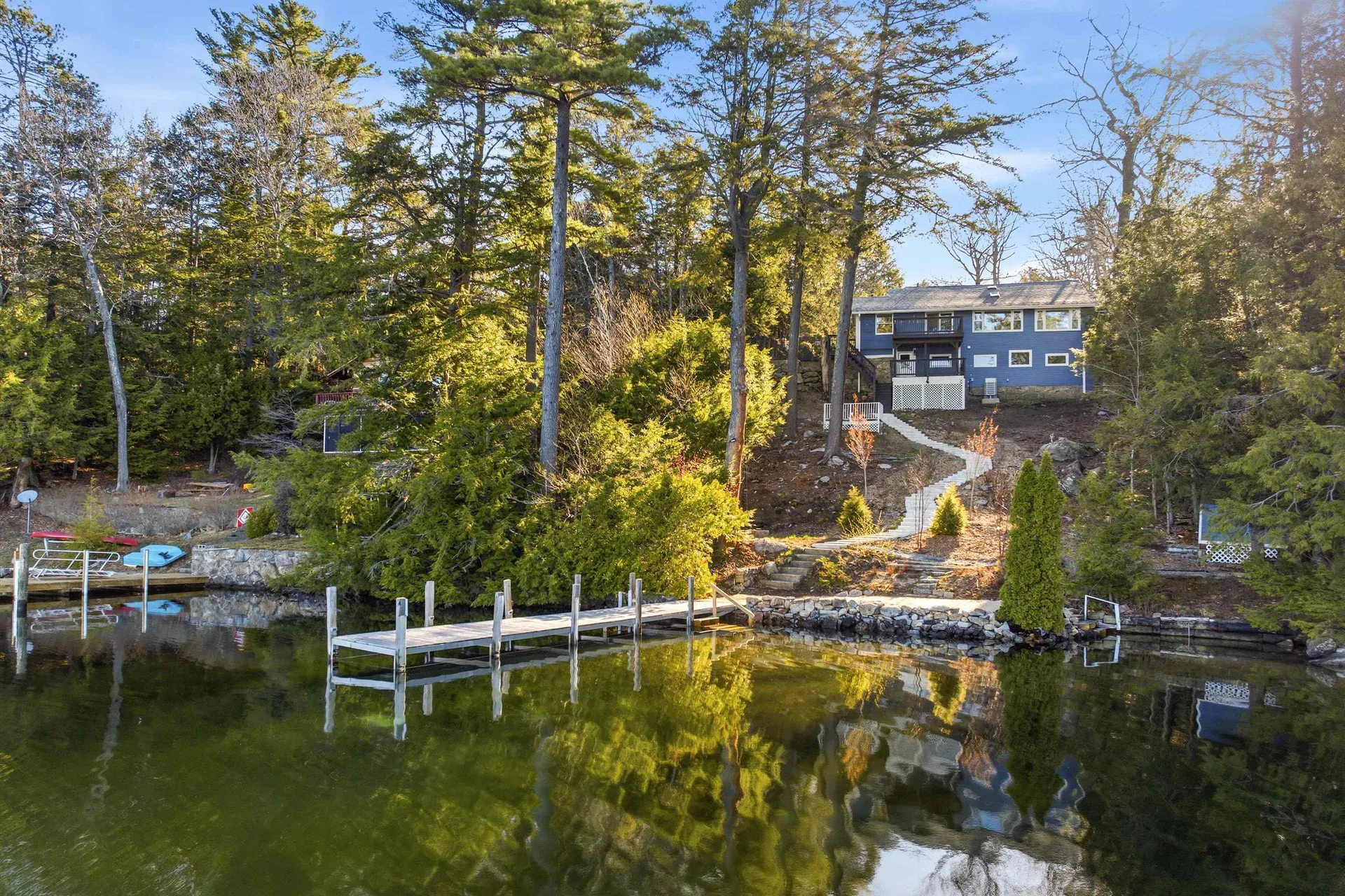 782 Weirs Boulevard Laconia NH 03246